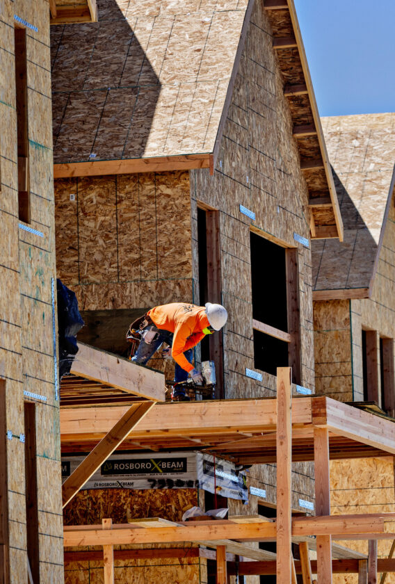 20housing-kbth-mediumSquareAt3X