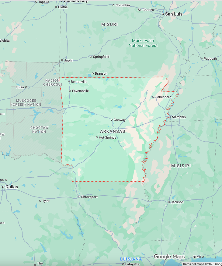 Hombre limpiando una puerta de vidrio, representando un servicio de limpieza de puertas.