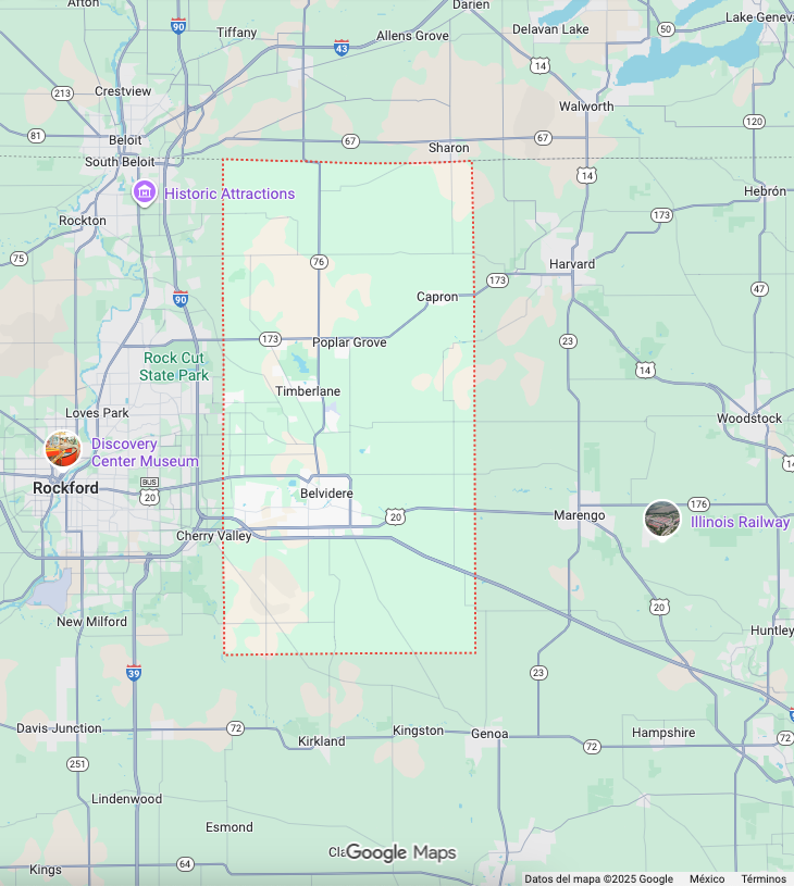 Hombre limpiando una puerta de vidrio, representando un servicio de limpieza de puertas.