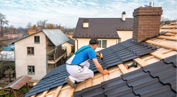 Budgeting-for-a-Metal-Roof-How-to-Plan-for-Your-Roofing-Project