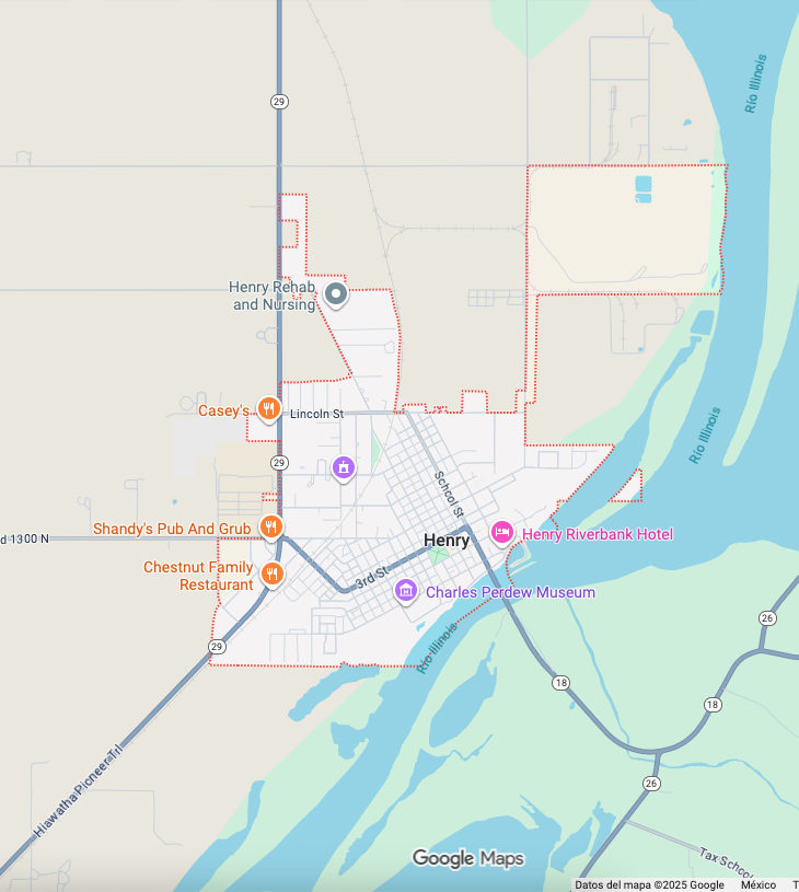 Hombre limpiando una puerta de vidrio, representando un servicio de limpieza de puertas.