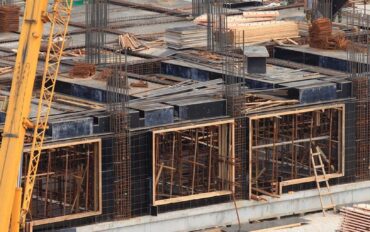 IRTNTR74796_cover_174540