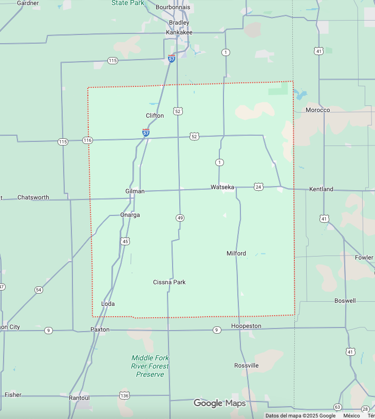 Hombre limpiando una puerta de vidrio, representando un servicio de limpieza de puertas.