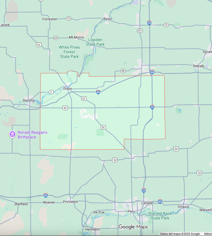 Hombre limpiando una puerta de vidrio, representando un servicio de limpieza de puertas.