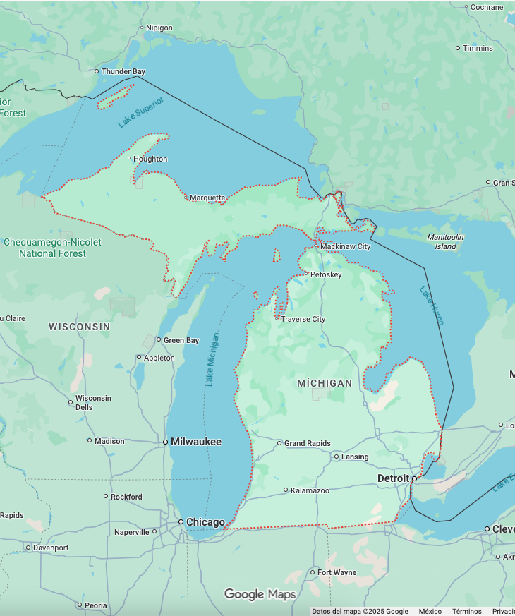 Hombre limpiando una puerta de vidrio, representando un servicio de limpieza de puertas.