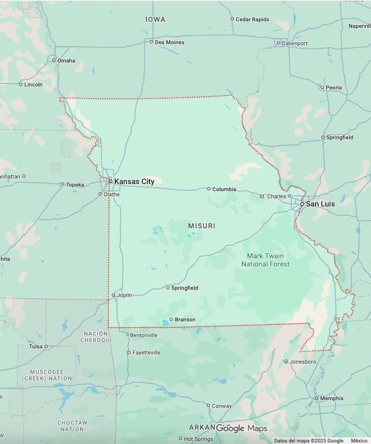 Hombre limpiando una puerta de vidrio, representando un servicio de limpieza de puertas.