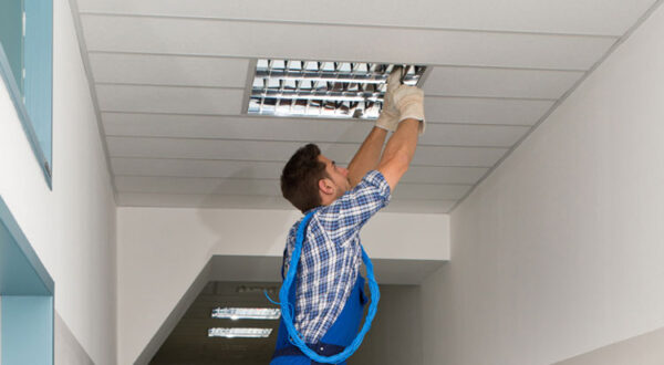 Services-5-Installation-750x420b