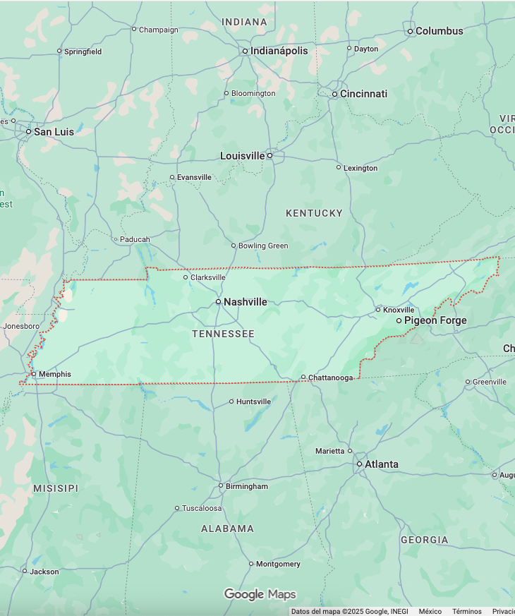 Hombre limpiando una puerta de vidrio, representando un servicio de limpieza de puertas.