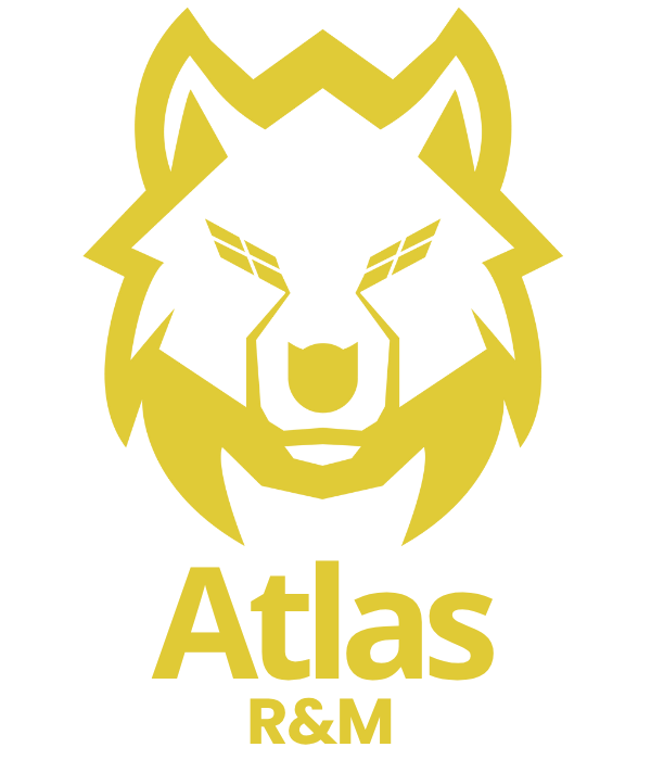 Atlas