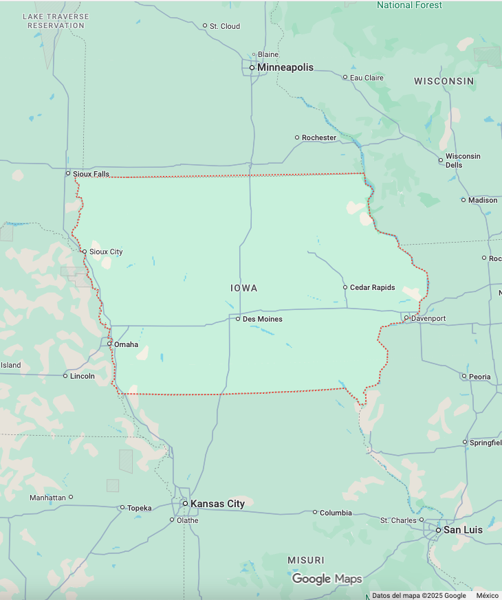 Hombre limpiando una puerta de vidrio, representando un servicio de limpieza de puertas.