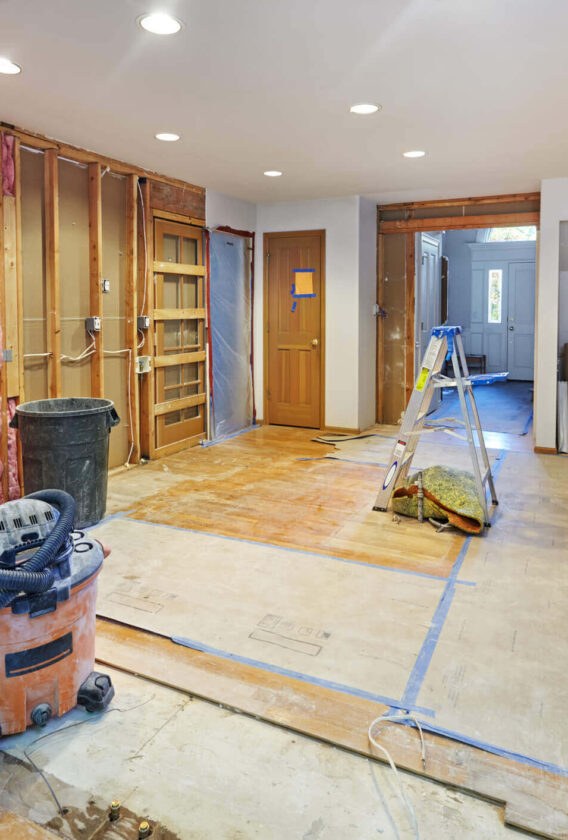 renovation-complete-maison