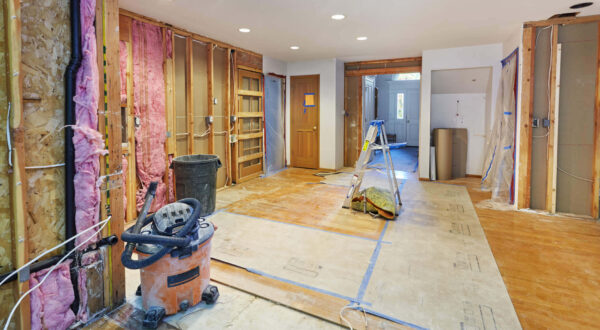 renovation-complete-maison